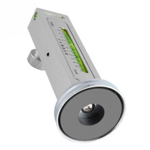 Four Wheel Alignment Magnetic Gauge Camber Castor Tool