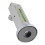 Four Wheel Alignment Magnetic Gauge Camber Castor Tool 1