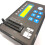 Wiederaufladbarer IC-Tester mit LED-Funktion 3