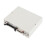 JTAG J2534 Programmer Power Box mit Steckern 3