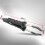 Professional Hair Extension Tool 200 Constant Temp Fusions Connector 3