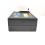 Wiederaufladbarer IC-Tester mit LED-Funktion 5