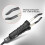 Professional Hair Extension Tool 200 Constant Temp Fusions Connector 4