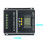 Solar MPPT-Regler LCD Spannung Auto-ID Off-Grid Lithium/Blei 5