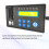 Wiederaufladbarer IC-Tester mit LED-Funktion 2