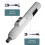 Schrauber-Metallbitsatz 250r/min für Handys/PCs/Geräte 4