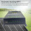 Solar MPPT-Regler LCD Spannung Auto-ID Off-Grid Lithium/Blei 2