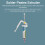 Portable Solder Paste Extruder Tool Circuit Board Maintenance 5