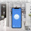 Tuya WiFi Smart Stromzähler Timer mit App-Steuerung 5