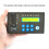 Wiederaufladbarer IC-Tester mit LED-Funktion 4