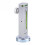 Four Wheel Alignment Magnetic Gauge Camber Castor Tool 4