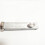 Four Wheel Alignment Magnetic Gauge Camber Castor Tool 2