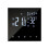 Smart Thermostat WiFi App Touchscreen LCD programmierbar 2