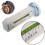Four Wheel Alignment Magnetic Gauge Camber Castor Tool 3