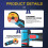 12V Angle Grinder Ceramic Tile Wood Multi-function 2