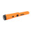 Handheld 360 Metal Detector mit LED & Auto-Tuning 4