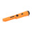 Handheld 360 Metal Detector mit LED & Auto-Tuning 3