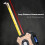 Laser-Messband 3-in-1 16Ft/131Ft Distanz/Volumen 5