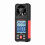 HABOTEST HT605S Digital-Anemometer Wind/Temp/Feuchte 3