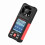 HABOTEST HT605S Digital-Anemometer Wind/Temp/Feuchte 2