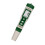 10-in-1 Water Quality Tester PH/TDS/EC/Salinity/ORP/H2/S.G/Temperature 4