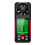 HABOTEST HT605S Digital-Anemometer Wind/Temp/Feuchte 4