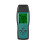 Mini-Holzfeuchtemesser Digital LCD 2-Pin Sonde 2-70% RH 1