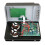 12V/24V Solarregler mit LCD-Hintergrundbeleuchtung 5