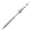 Mini TS100 TS101 Digital Soldering Iron Tips 7Types Steel Replacement 5