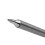 Mini TS100 TS101 Digital Soldering Iron Tips 7Types Steel Replacement 3