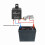Universal Wireless Car Battery Disconnect Switch Relay 3