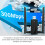 USB 300Mbps 2,4G WLAN-Repeater Signalverstärker 3