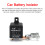 Universal Wireless Car Battery Disconnect Switch Relay 2