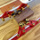 Woodworking Bearing Roller Feeder for Table Saws Aluminum Alloy 5