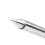 Mini TS100 TS101 Digital Soldering Iron Tips 7Types Steel Replacement 3