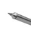 Mini TS100 TS101 Digital Soldering Iron Tips 7Types Steel Replacement 3