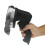 Handheld Elektrischer Kebab Cutter 304 Edelstahl 0-8mm 4