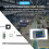2.4 Inch Wireless Voltmeter Real-time Monitor 2