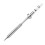 Mini TS100 TS101 Digital Soldering Iron Tips 7Types Steel Replacement 5