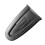 Plastic Chainsaw Bar Cover Electric Saw Scabbard Protector Guide Plate 4