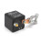 Universal Wireless Car Battery Disconnect Switch Relay 5