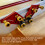 Woodworking Bearing Roller Feeder for Table Saws Aluminum Alloy 2