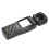 SMART SENSOR Mini-Windgeschwindigkeitsmesser Digital LCD 3