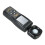 SMART SENSOR Digitaler Luxmeter 0–200000 Lux Handheld 3