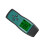 Mini-Holzfeuchtemesser Digital LCD 2-Pin Sonde 2-70% RH 2