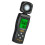 SMART SENSOR Digitaler Luxmeter 0–200000 Lux Handheld 5