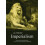 Imperialism A Study by J. A. Hobson Paperback Book 1