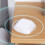 Smart-Szenenschalter ZigBee DIY APP Steuerung 5
