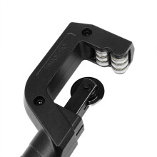 CT-N650 Heavy Duty Pipes Cutter 5-50mm Aluminum Stainless Steel Copper