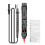 ANENG A3005A/B Digitalmultimeter Nicht-Kontakt-AC-Spannungstester 1